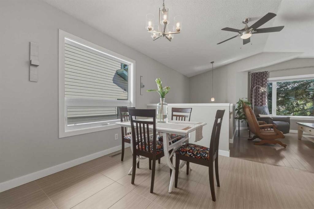 101 Arbour Wood Mews Nw, Calgary, AB