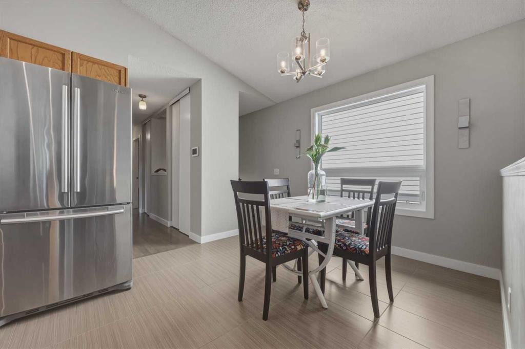 101 Arbour Wood Mews Nw, Calgary, AB