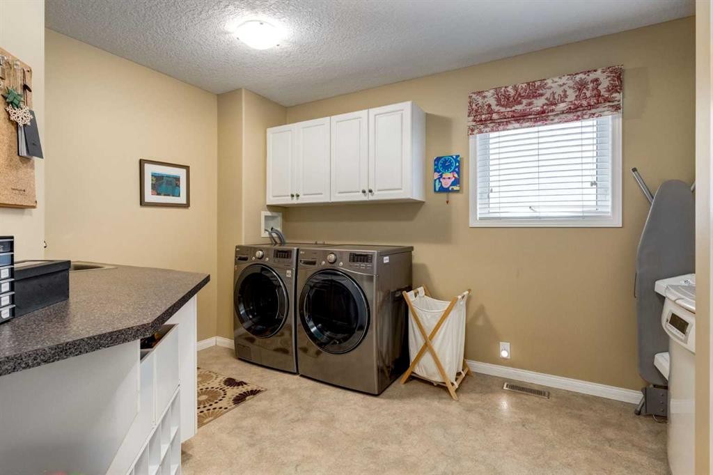 442 Sienna Heights Hill Sw, Calgary, AB