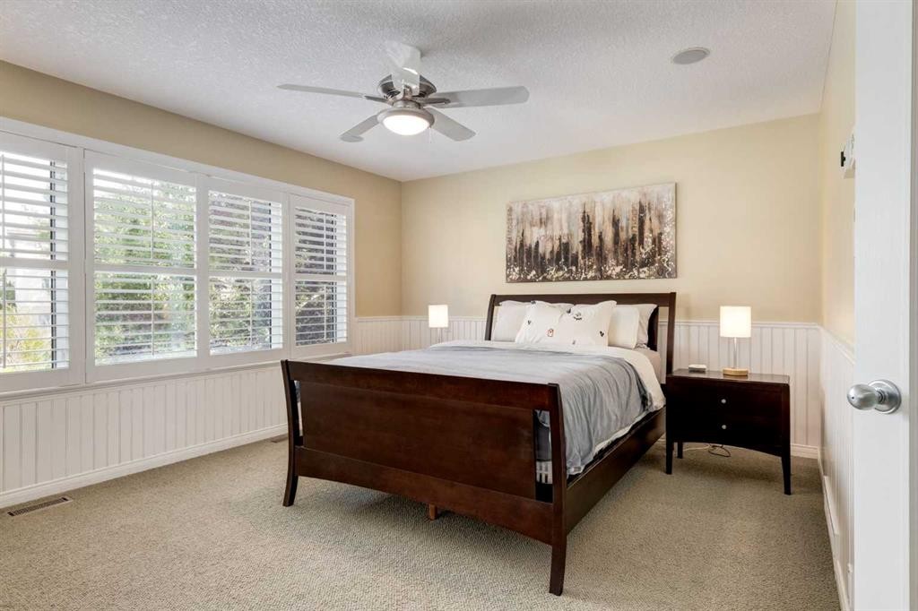 442 Sienna Heights Hill Sw, Calgary, AB