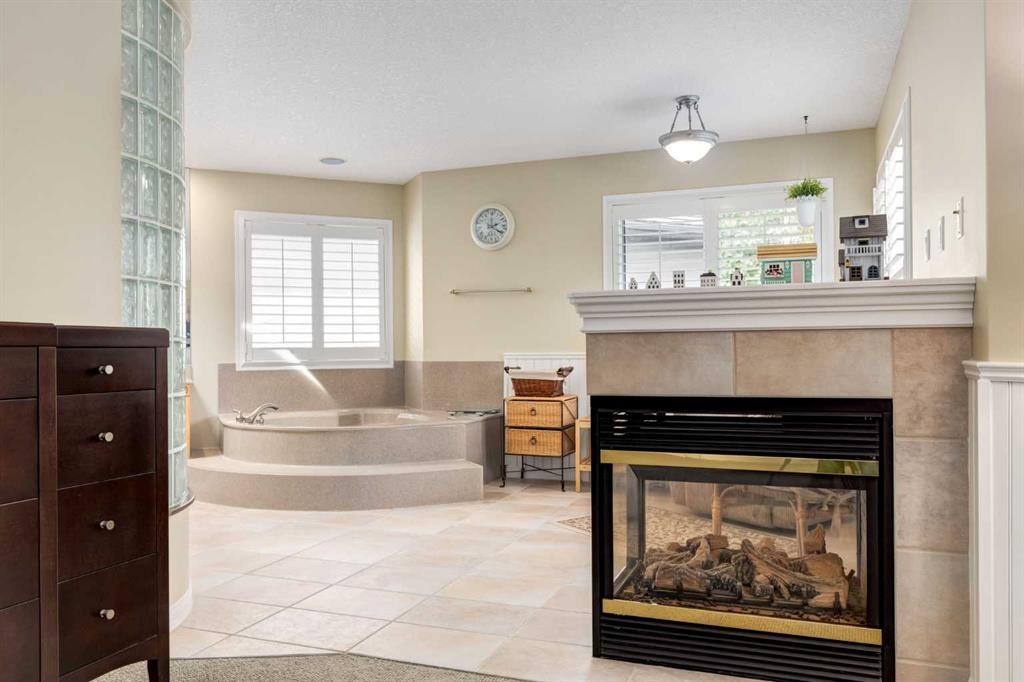442 Sienna Heights Hill Sw, Calgary, AB