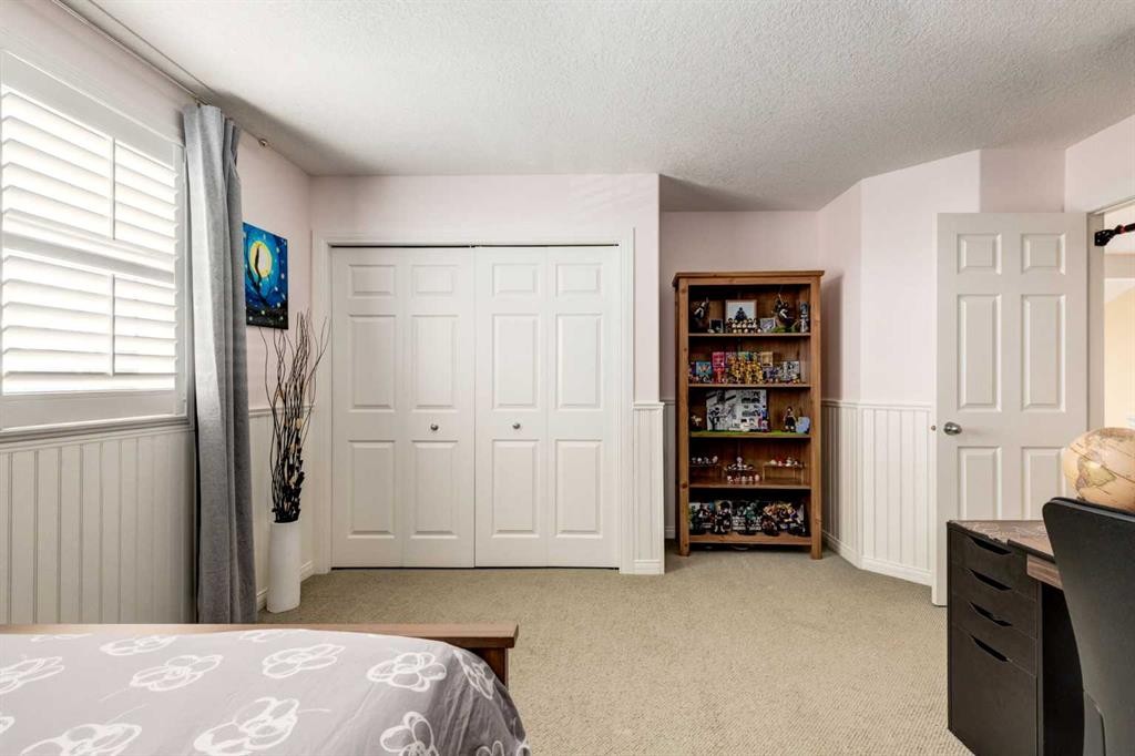 442 Sienna Heights Hill Sw, Calgary, AB