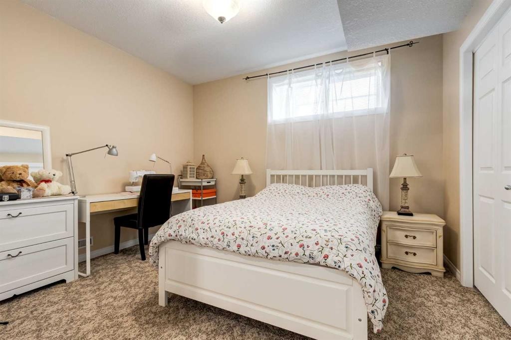 442 Sienna Heights Hill Sw, Calgary, AB