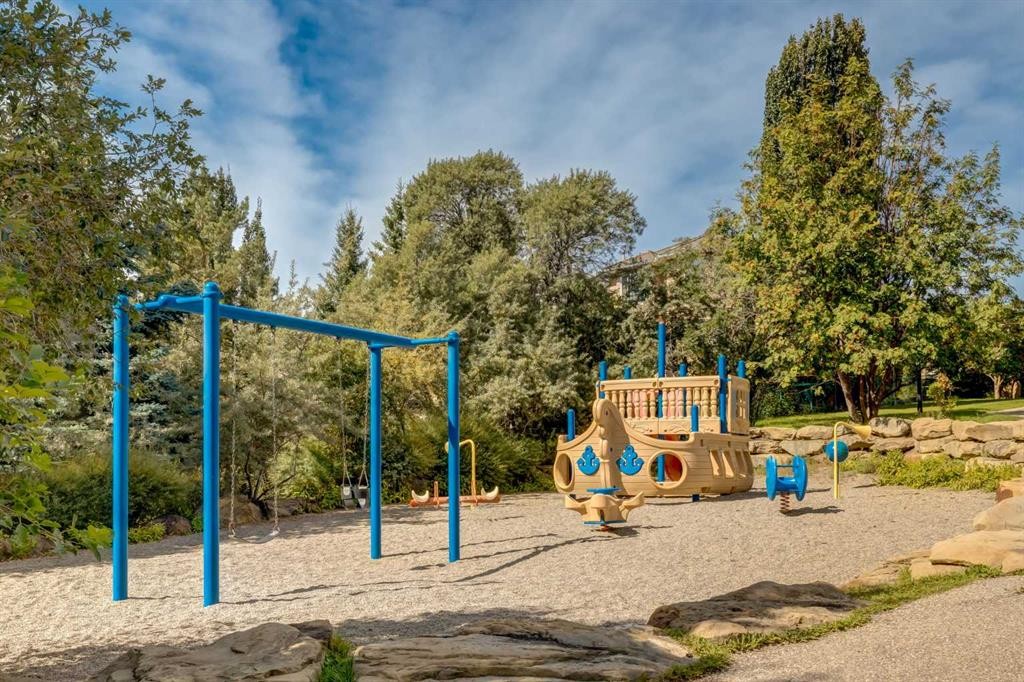 442 Sienna Heights Hill Sw, Calgary, AB