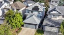 1012 Cranston Drive Se, Calgary, AB 
