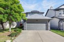 1012 Cranston Drive Se, Calgary, AB 