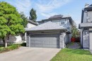 1012 Cranston Drive Se, Calgary, AB 