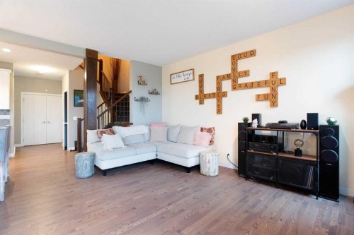 244 Nolanhurst Crescent Nw, Calgary, AB 