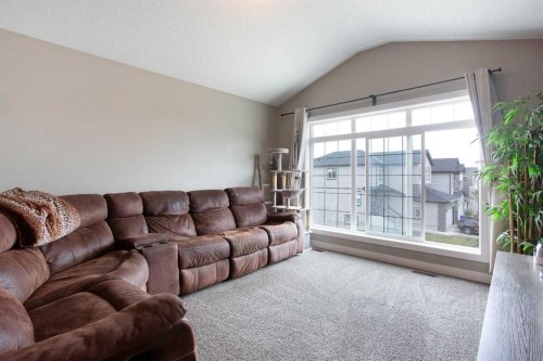244 Nolanhurst Crescent Nw, Calgary, AB 