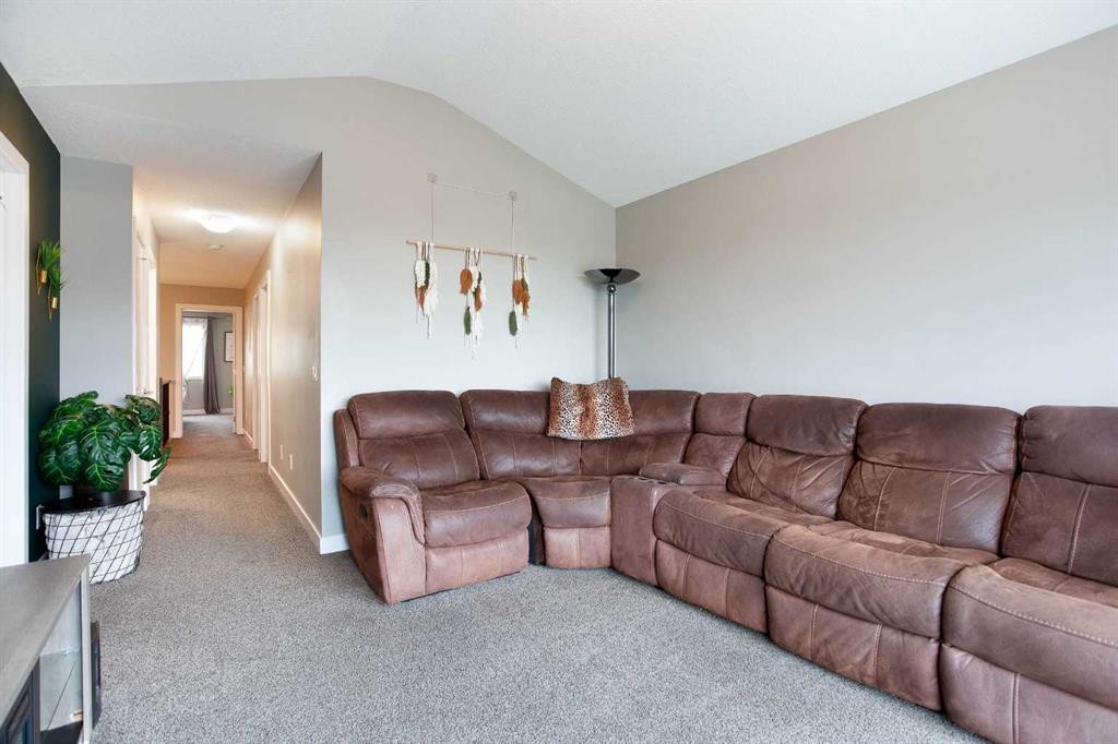 244 Nolanhurst Crescent Nw, Calgary, AB