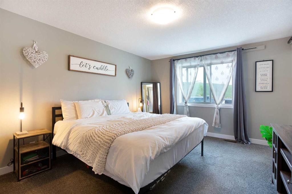 244 Nolanhurst Crescent Nw, Calgary, AB