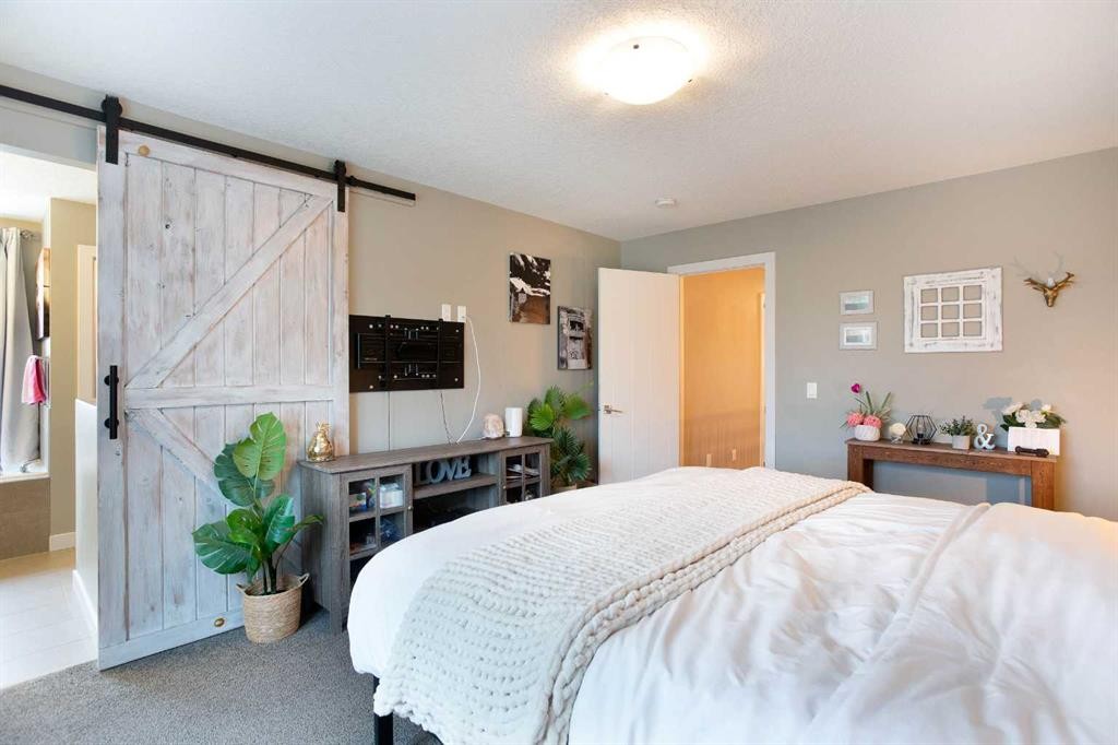 244 Nolanhurst Crescent Nw, Calgary, AB