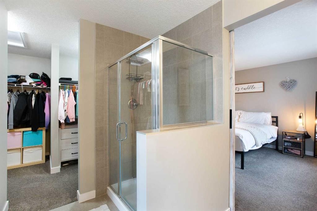 244 Nolanhurst Crescent Nw, Calgary, AB