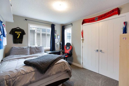244 Nolanhurst Crescent Nw, Calgary, AB 