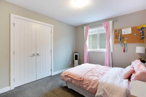 244 Nolanhurst Crescent Nw, Calgary, AB 