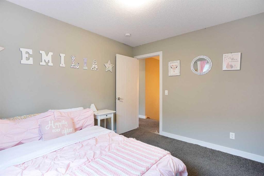 244 Nolanhurst Crescent Nw, Calgary, AB