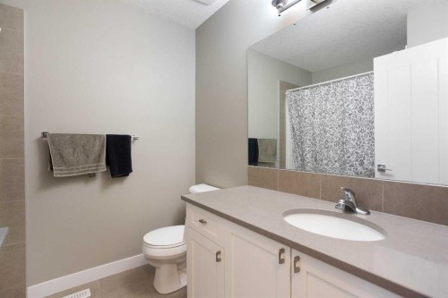 244 Nolanhurst Crescent Nw, Calgary, AB 
