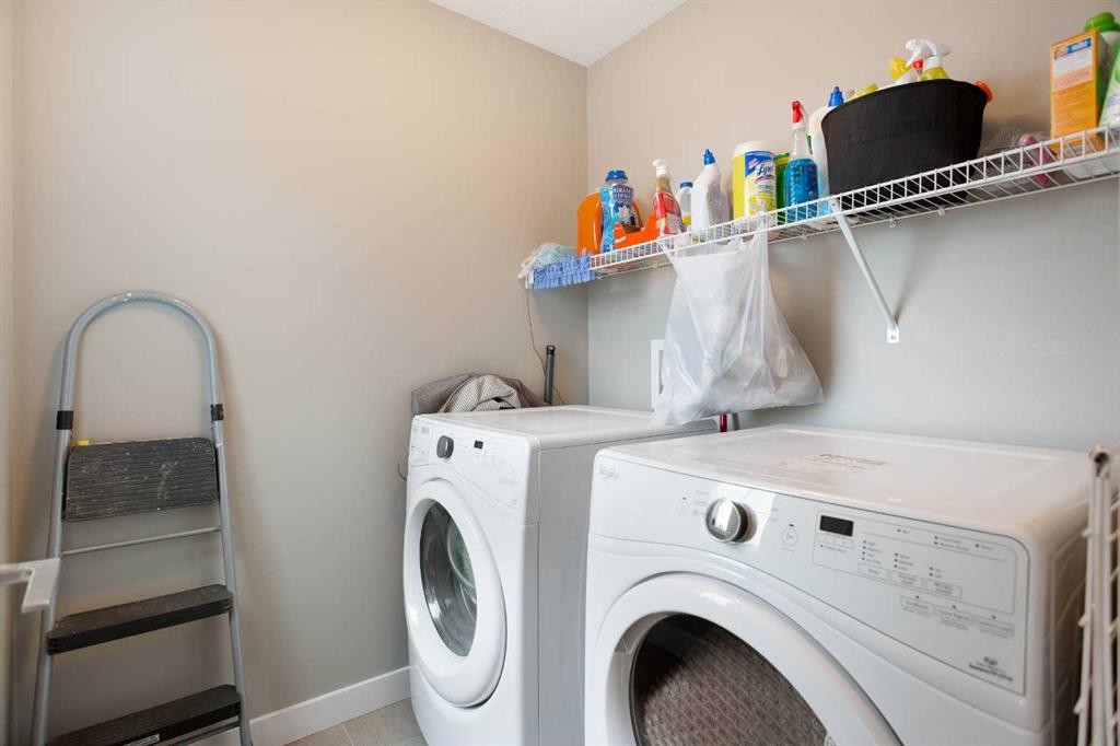 244 Nolanhurst Crescent Nw, Calgary, AB