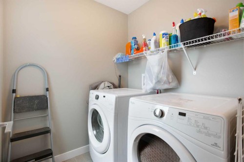 244 Nolanhurst Crescent Nw, Calgary, AB 