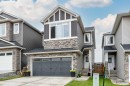 244 Nolanhurst Crescent Nw, Calgary, AB 