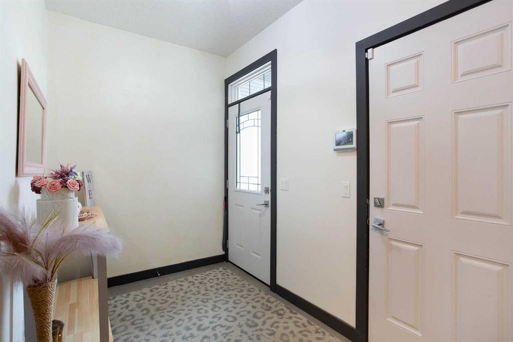 244 Nolanhurst Crescent Nw, Calgary, AB