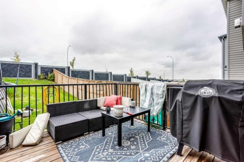244 Nolanhurst Crescent Nw, Calgary, AB 
