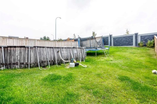 244 Nolanhurst Crescent Nw, Calgary, AB 
