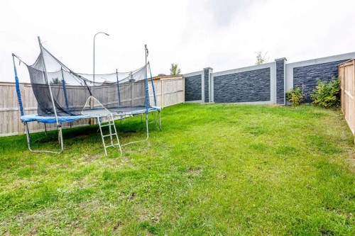 244 Nolanhurst Crescent Nw, Calgary, AB 
