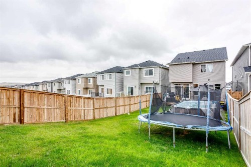 244 Nolanhurst Crescent Nw, Calgary, AB 