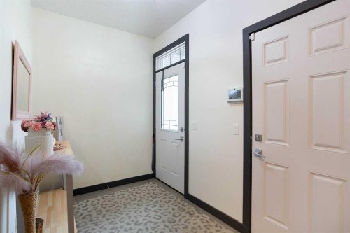 244 Nolanhurst Crescent Nw, Calgary, AB 