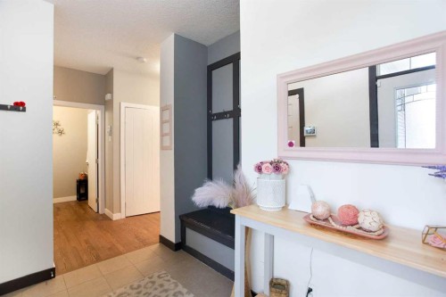 244 Nolanhurst Crescent Nw, Calgary, AB 