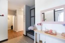 244 Nolanhurst Crescent Nw, Calgary, AB 