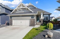 1508 Coopers Point SWAirdrie, AB T4B 4K6