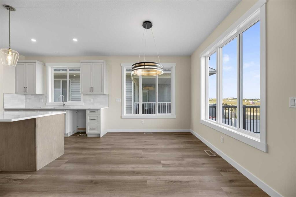 3434 Victory Way, Olds, AB