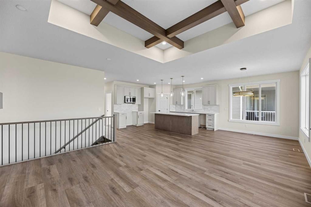 3434 Victory Way, Olds, AB