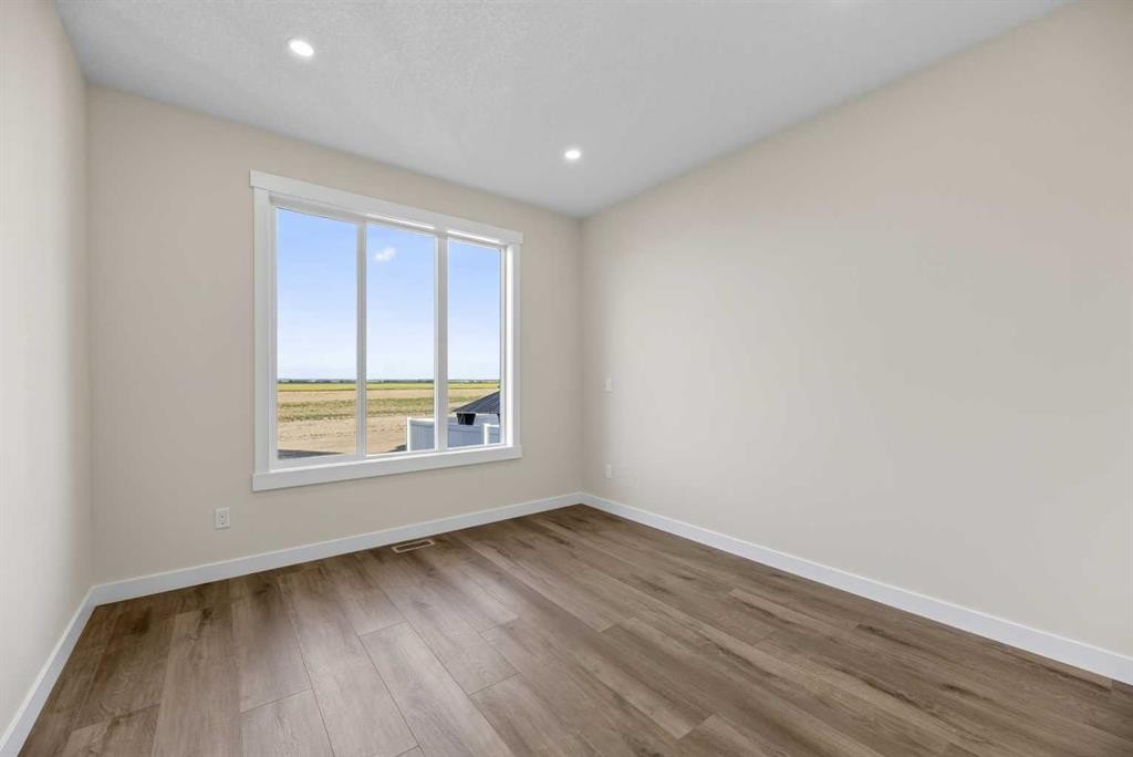 3434 Victory Way, Olds, AB