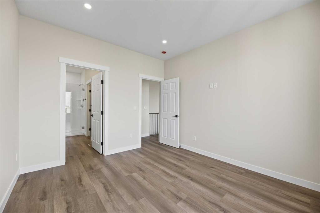 3434 Victory Way, Olds, AB