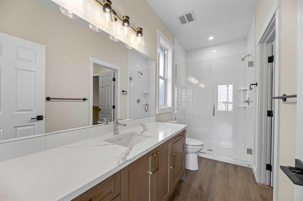 3434 Victory Way, Olds, AB