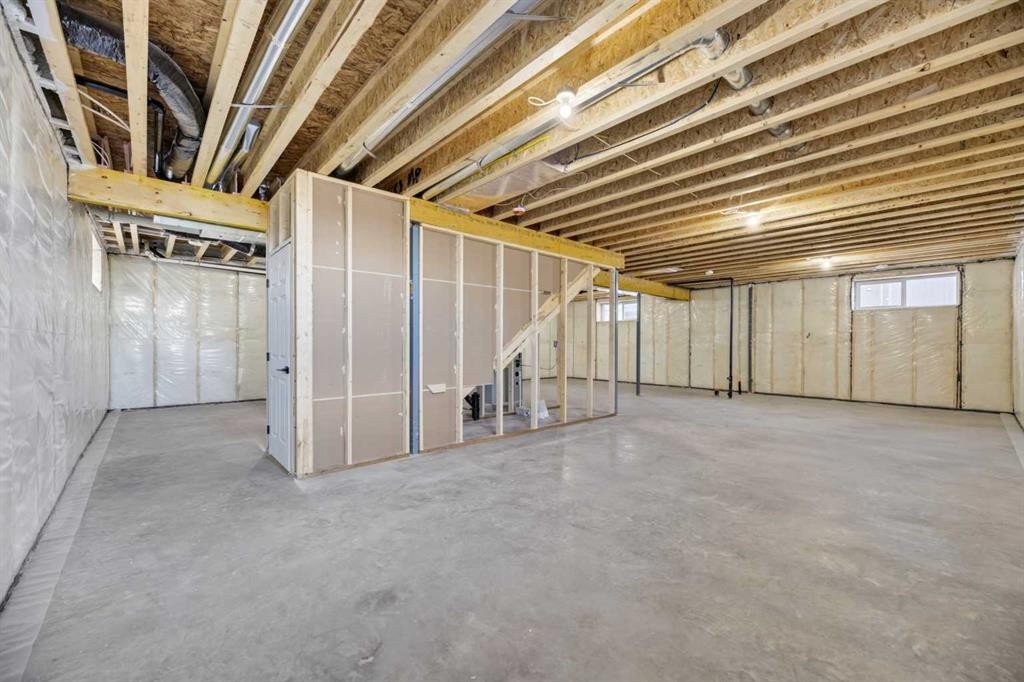 3434 Victory Way, Olds, AB