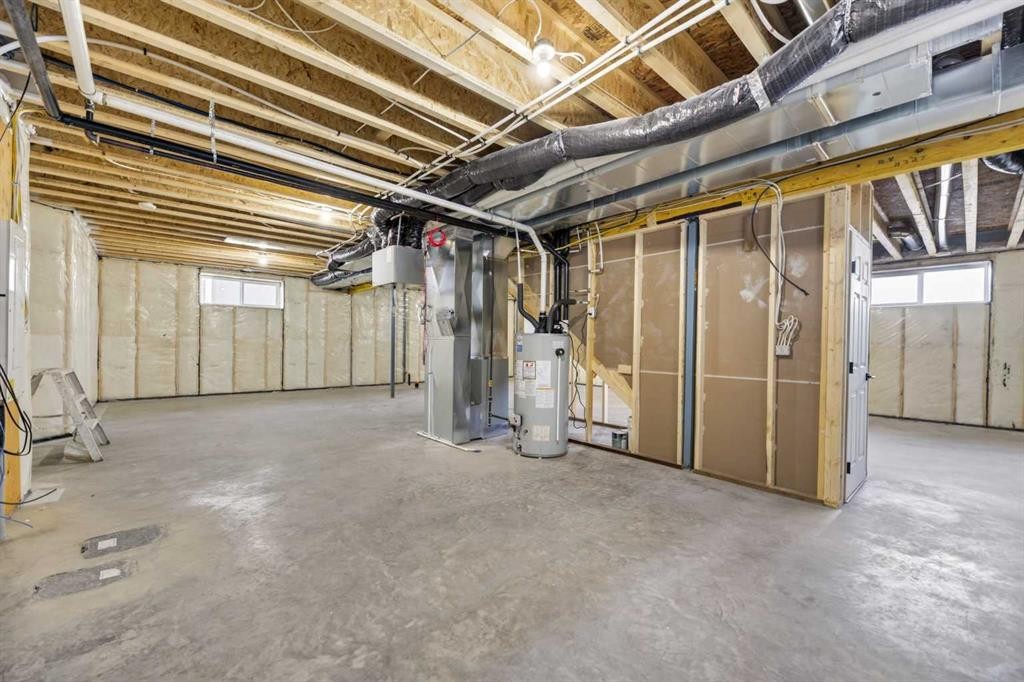 3434 Victory Way, Olds, AB