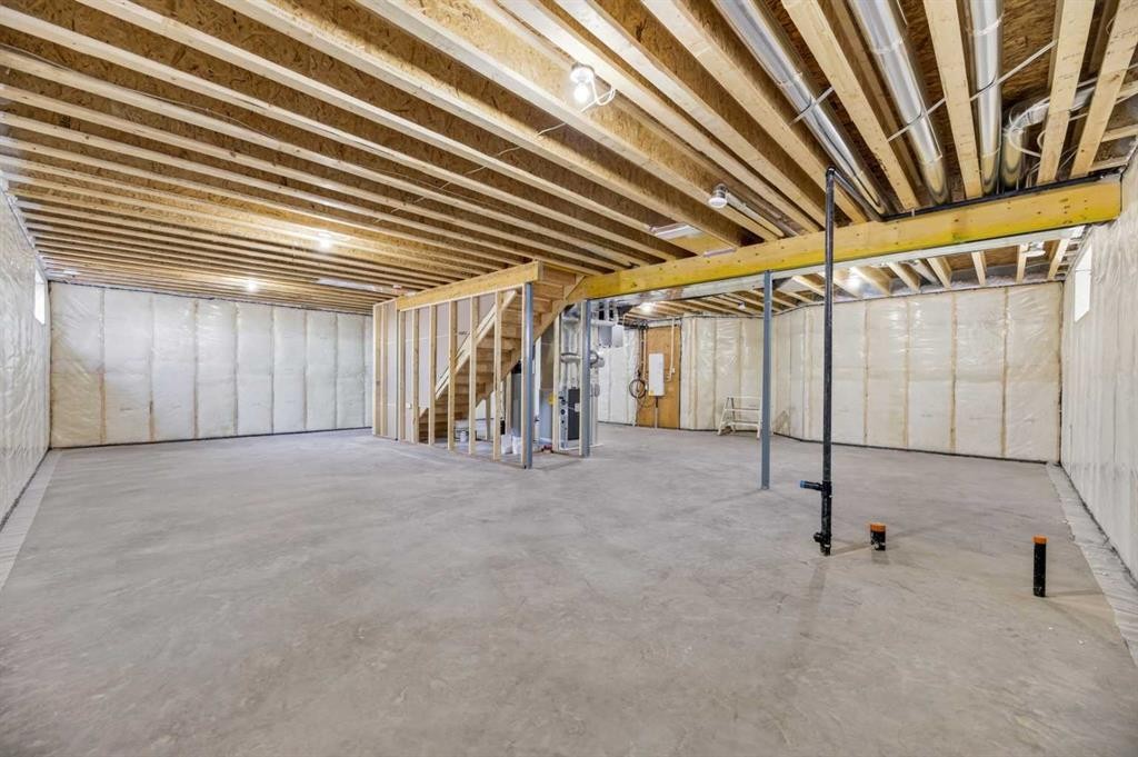 3434 Victory Way, Olds, AB