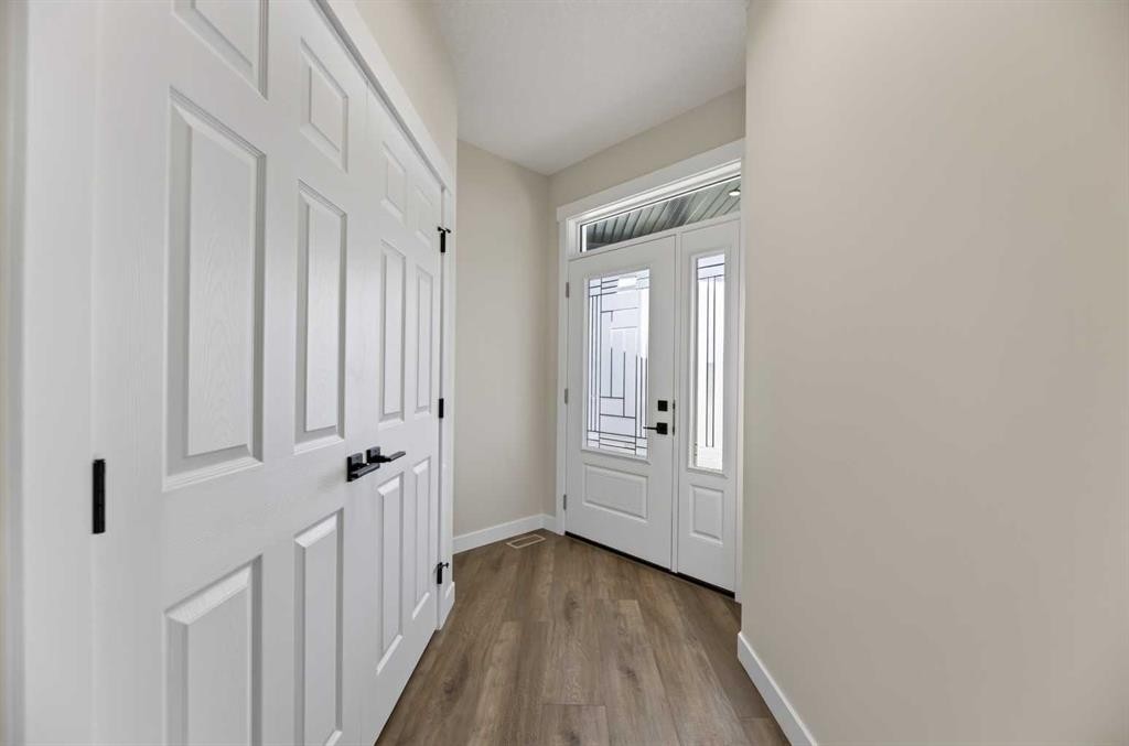 3434 Victory Way, Olds, AB