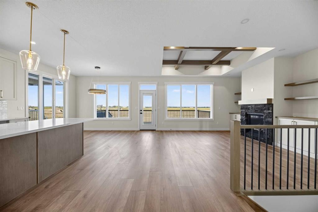 3434 Victory Way, Olds, AB