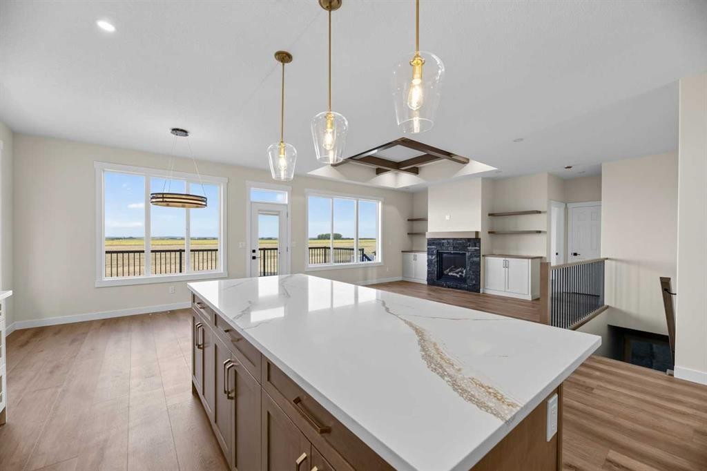 3434 Victory Way, Olds, AB