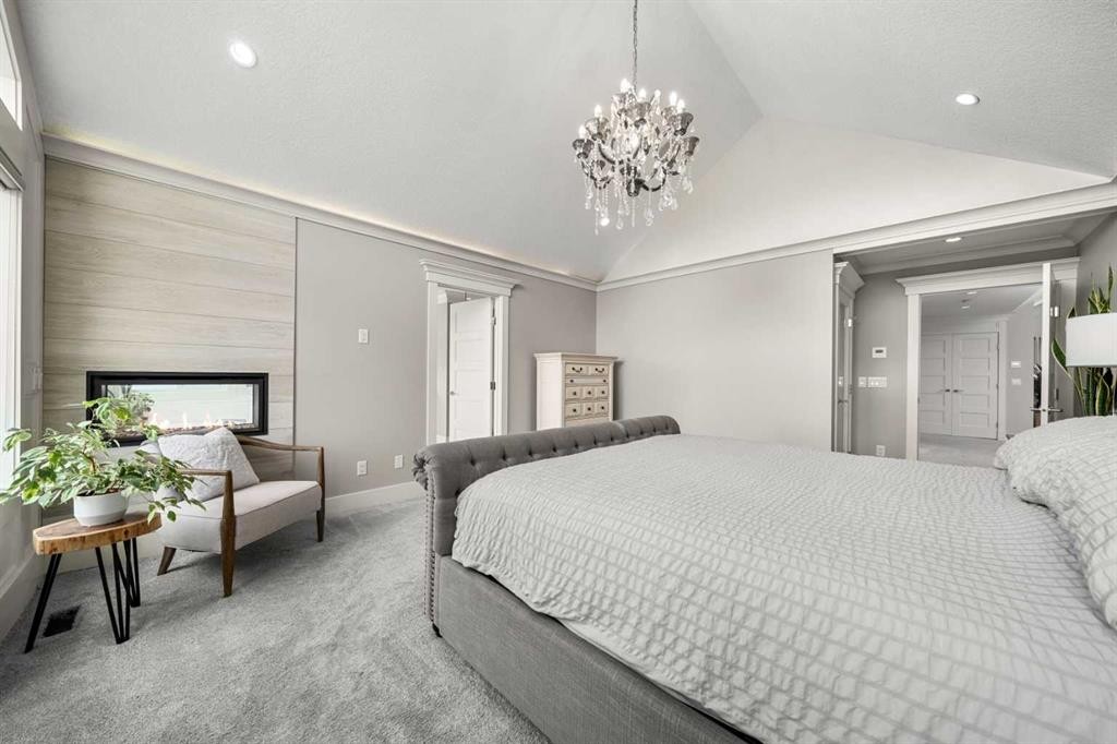 148 Kinniburgh Loop, Chestermere, AB