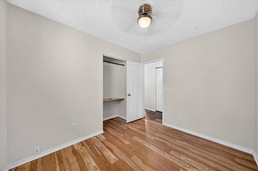 1424 11 Avenue Se, Calgary, AB