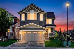 87 Baywater Rise SWAirdrie, AB T4B 3V3