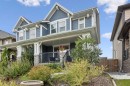 33 Legacy Gate Se, Calgary, AB 