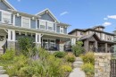33 Legacy Gate Se, Calgary, AB 