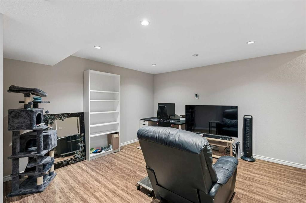 33 Legacy Gate Se, Calgary, AB